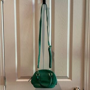 EUC Merona Handbag